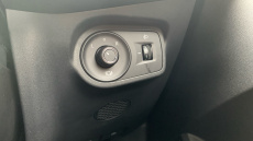 MG MG3 1.5 Hybrid Trophy 5dr Auto Hybrid Hatchback